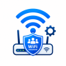 MIKROTIK